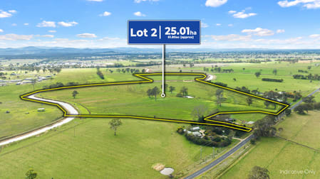 2/ Riverview Road Heyfield VIC 3858 - Image 3