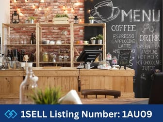 Service Station  business for sale in Coolringdon - Image 3