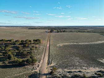 1199 Range Road Pingrup WA 6343 - Image 2