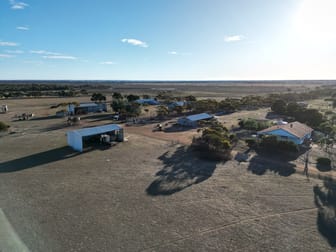 1199 Range Road Pingrup WA 6343 - Image 3