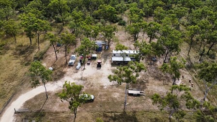 1198 Webb Road Reid River QLD 4816 - Image 2