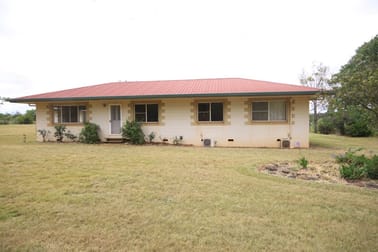26 Buttsworth Rd. Kingaroy QLD 4610 - Image 1