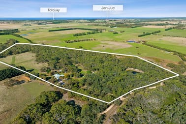 155 Brushfields Road Freshwater Creek VIC 3217 - Image 2