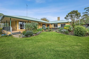 155 Brushfields Road Freshwater Creek VIC 3217 - Image 3