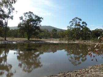 Lot 1 Serpentine-Wedderburn Road Wedderburn VIC 3518 - Image 2