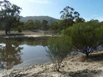 Lot 1 Serpentine-Wedderburn Road Wedderburn VIC 3518 - Image 1