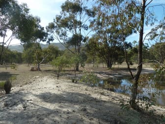 Lot 1 Serpentine-Wedderburn Road Wedderburn VIC 3518 - Image 3