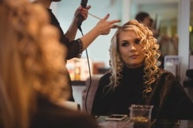 Hairdresser  business for sale in Berwick - Image 2