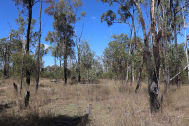 Lot 2 Manar Road Boondooma QLD 4613 - Image 1