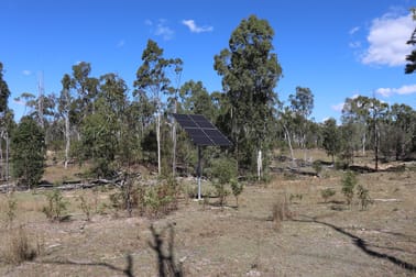 Lot 2 Manar Road Boondooma QLD 4613 - Image 3