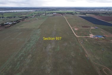 Sec 937 Jervois Road Woods Point SA 5253 - Image 3