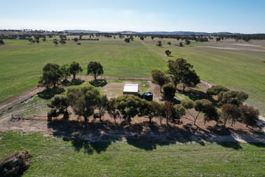 1834 York Williams Road Dale WA 6304 - Image 1