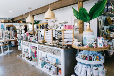 Shop & Retail  business for sale in South East Queensland Greater Region QLD - Image 1