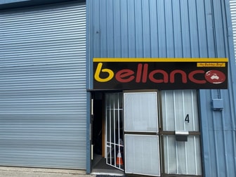 Automotive & Marine  business for sale in Brisbane City - Image 1