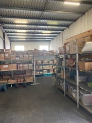 Automotive & Marine  business for sale in Brisbane City - Image 2