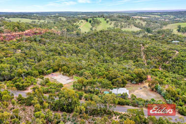 218 Frank Barker Road Humbug Scrub SA 5114 - Image 1