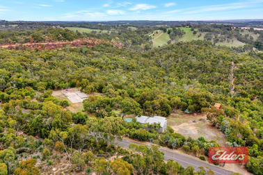 218 Frank Barker Road Humbug Scrub SA 5114 - Image 3