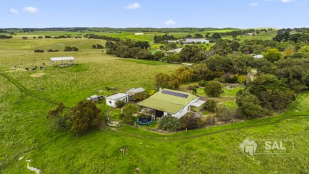 49 Fosters Road Rendelsham SA 5280 - Image 2