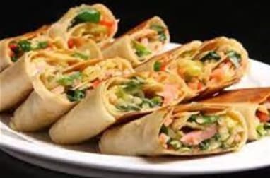 Food, Beverage & Hospitality  business for sale in VIC - Image 1