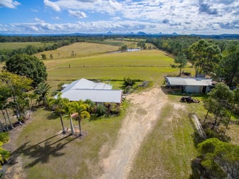 Bellmere QLD 4510 - Image 1