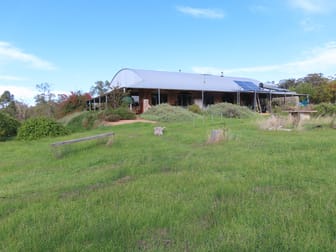 3466 Great Southern Highway, York WA 6302 - Image 1