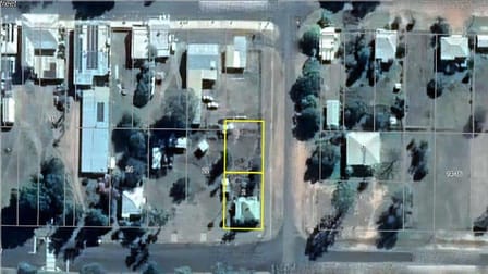 Hotel  business for sale in Alpha - Image 3