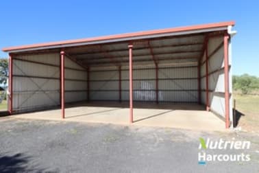 Click to view all images 225 Price Street Chinchilla QLD 4413 - Image 3