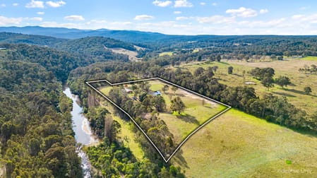 355 Freestone Creek Road Briagolong VIC 3860 - Image 2