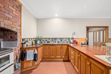 355 Freestone Creek Road Briagolong VIC 3860 - Image 3