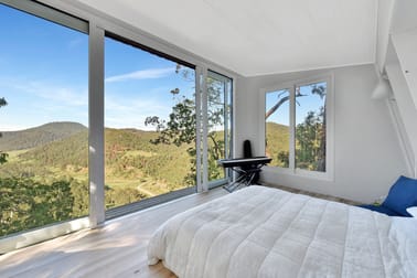 1295 Watagan Creek Road Laguna NSW 2325 - Image 1