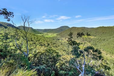 1295 Watagan Creek Road Laguna NSW 2325 - Image 3