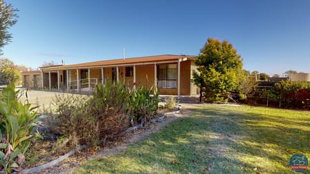 890 Downer Road Toolamba VIC 3614 - Image 2