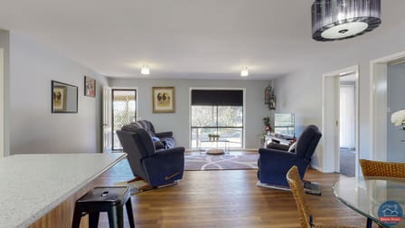 890 Downer Road Toolamba VIC 3614 - Image 3