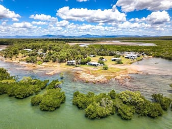 580 Clarks Drive Foreshores QLD 4678 - Image 2