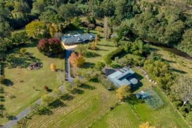 Click to view all images 842 Allyn River Road Allynbrook NSW 2311 - Image 1