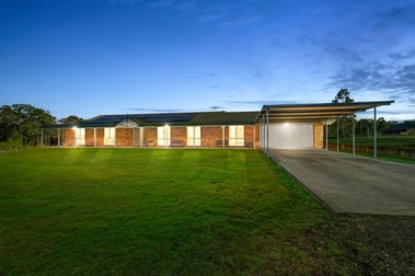 290 Bathurst Street Sawyers Gully NSW 2326 - Image 1