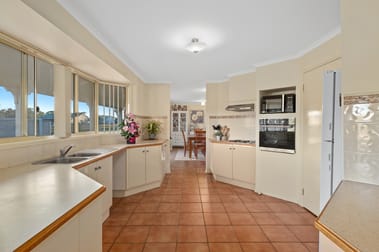 290 Bathurst Street Sawyers Gully NSW 2326 - Image 2