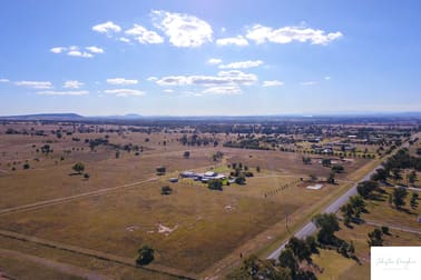 392 Black Jack Road Gunnedah NSW 2380 - Image 2