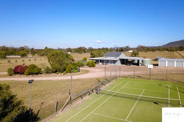 392 Black Jack Road Gunnedah NSW 2380 - Image 3