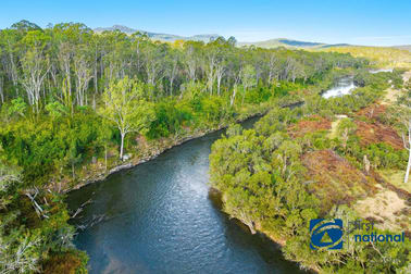 10314 Clarence Way Louisa Creek NSW 2469 - Image 2