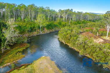 10314 Clarence Way Louisa Creek NSW 2469 - Image 3