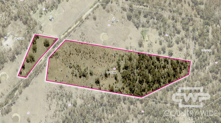61 Catarrh Creek Road Torrington NSW 2371 - Image 1
