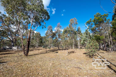 61 Catarrh Creek Road Torrington NSW 2371 - Image 3