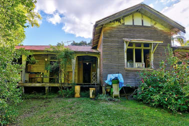 703 Tuntable Creek Road Tuntable Creek NSW 2480 - Image 3