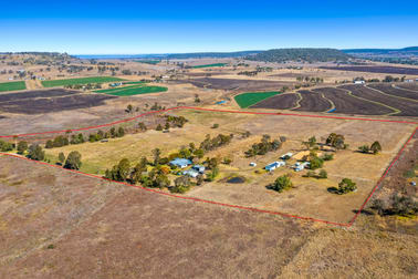14412 New England Highway East Greenmount QLD 4359 - Image 1