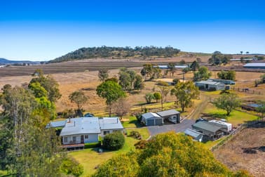 14412 New England Highway East Greenmount QLD 4359 - Image 3