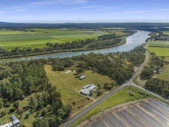 1749 Moorlands Road Moorland QLD 4670 - Image 1