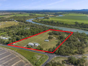 1749 Moorlands Road Moorland QLD 4670 - Image 2