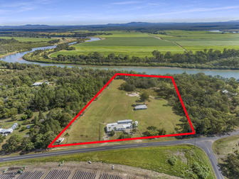 1749 Moorlands Road Moorland QLD 4670 - Image 3