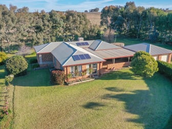 71 Kabardin Lane Young NSW 2594 - Image 2